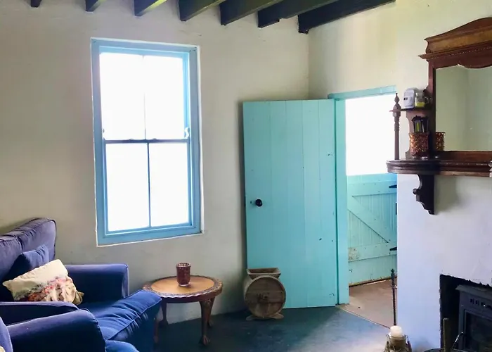 Great Blasket Island * Dingle