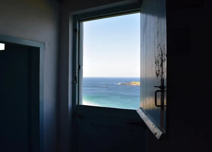 Vakantiehuis Great Blasket Island Dingle